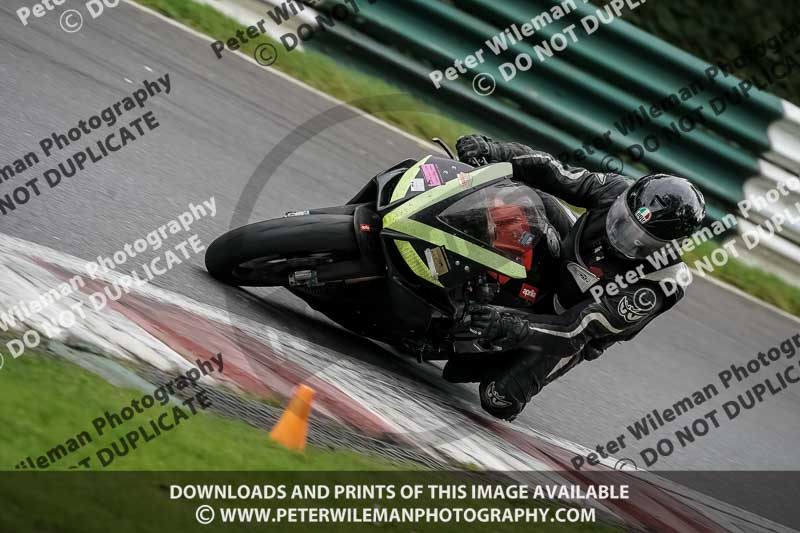 cadwell no limits trackday;cadwell park;cadwell park photographs;cadwell trackday photographs;enduro digital images;event digital images;eventdigitalimages;no limits trackdays;peter wileman photography;racing digital images;snetterton;snetterton no limits trackday;snetterton photographs;snetterton trackday photographs;trackday digital images;trackday photos